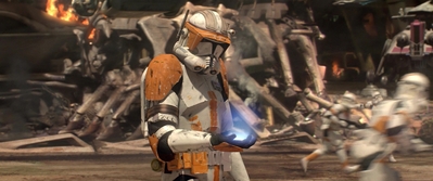 STAR_WARS_-_EPISODE_III_REVENGE_OF_THE_SITH_321.jpg