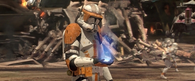 STAR_WARS_-_EPISODE_III_REVENGE_OF_THE_SITH_322.jpg