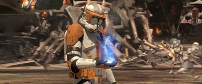 STAR_WARS_-_EPISODE_III_REVENGE_OF_THE_SITH_323.jpg
