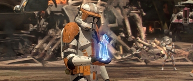 STAR_WARS_-_EPISODE_III_REVENGE_OF_THE_SITH_324.jpg