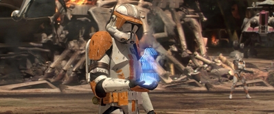 STAR_WARS_-_EPISODE_III_REVENGE_OF_THE_SITH_325.jpg