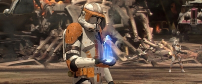 STAR_WARS_-_EPISODE_III_REVENGE_OF_THE_SITH_326.jpg