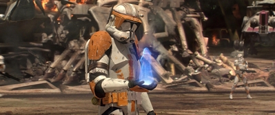 STAR_WARS_-_EPISODE_III_REVENGE_OF_THE_SITH_327.jpg