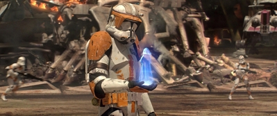 STAR_WARS_-_EPISODE_III_REVENGE_OF_THE_SITH_328.jpg