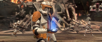 STAR_WARS_-_EPISODE_III_REVENGE_OF_THE_SITH_330.jpg