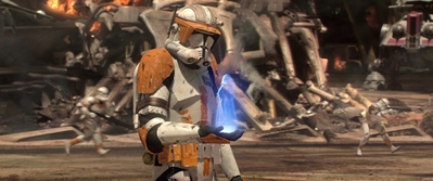 STAR_WARS_-_EPISODE_III_REVENGE_OF_THE_SITH_331.jpg