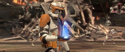 STAR_WARS_-_EPISODE_III_REVENGE_OF_THE_SITH_332.jpg