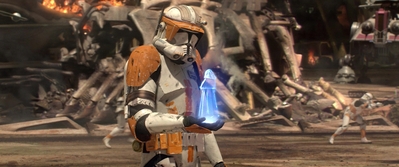 STAR_WARS_-_EPISODE_III_REVENGE_OF_THE_SITH_333.jpg