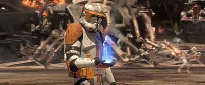 STAR_WARS_-_EPISODE_III_REVENGE_OF_THE_SITH_334.jpg