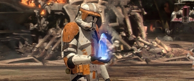 STAR_WARS_-_EPISODE_III_REVENGE_OF_THE_SITH_337.jpg