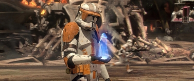 STAR_WARS_-_EPISODE_III_REVENGE_OF_THE_SITH_338.jpg