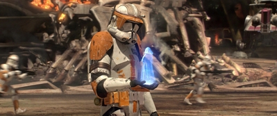 STAR_WARS_-_EPISODE_III_REVENGE_OF_THE_SITH_339.jpg