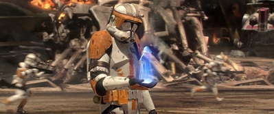 STAR_WARS_-_EPISODE_III_REVENGE_OF_THE_SITH_340.jpg