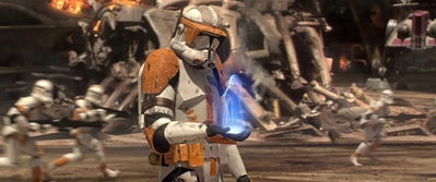 STAR_WARS_-_EPISODE_III_REVENGE_OF_THE_SITH_341.jpg