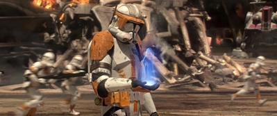 STAR_WARS_-_EPISODE_III_REVENGE_OF_THE_SITH_342.jpg