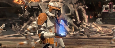 STAR_WARS_-_EPISODE_III_REVENGE_OF_THE_SITH_343.jpg