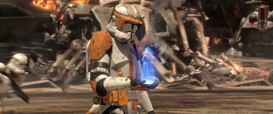 STAR_WARS_-_EPISODE_III_REVENGE_OF_THE_SITH_344.jpg