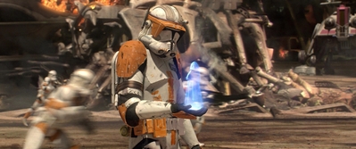 STAR_WARS_-_EPISODE_III_REVENGE_OF_THE_SITH_345.jpg