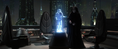 STAR_WARS_-_EPISODE_III_REVENGE_OF_THE_SITH_346.jpg
