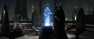 STAR_WARS_-_EPISODE_III_REVENGE_OF_THE_SITH_347.jpg