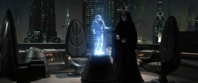 STAR_WARS_-_EPISODE_III_REVENGE_OF_THE_SITH_348.jpg