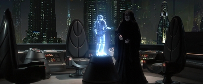 STAR_WARS_-_EPISODE_III_REVENGE_OF_THE_SITH_349.jpg