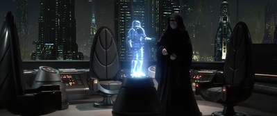 STAR_WARS_-_EPISODE_III_REVENGE_OF_THE_SITH_350.jpg