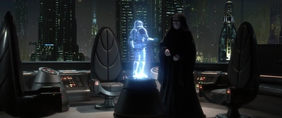 STAR_WARS_-_EPISODE_III_REVENGE_OF_THE_SITH_351.jpg