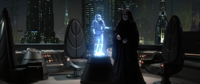 STAR_WARS_-_EPISODE_III_REVENGE_OF_THE_SITH_352.jpg
