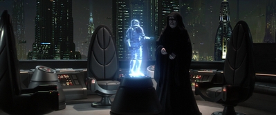 STAR_WARS_-_EPISODE_III_REVENGE_OF_THE_SITH_353.jpg