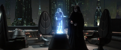 STAR_WARS_-_EPISODE_III_REVENGE_OF_THE_SITH_354.jpg