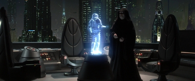 STAR_WARS_-_EPISODE_III_REVENGE_OF_THE_SITH_355.jpg