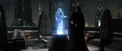 STAR_WARS_-_EPISODE_III_REVENGE_OF_THE_SITH_356.jpg