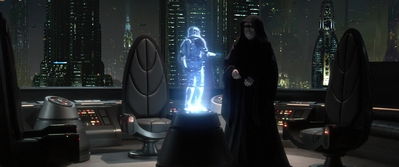 STAR_WARS_-_EPISODE_III_REVENGE_OF_THE_SITH_359.jpg