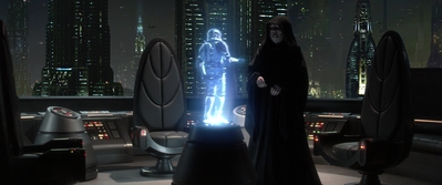STAR_WARS_-_EPISODE_III_REVENGE_OF_THE_SITH_361.jpg