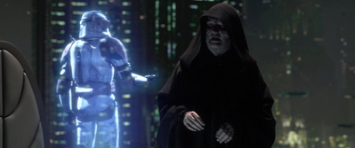 STAR_WARS_-_EPISODE_III_REVENGE_OF_THE_SITH_363.jpg