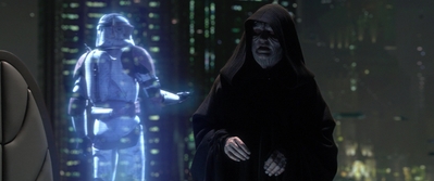 STAR_WARS_-_EPISODE_III_REVENGE_OF_THE_SITH_364.jpg