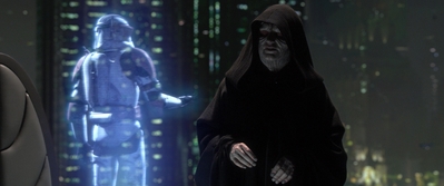 STAR_WARS_-_EPISODE_III_REVENGE_OF_THE_SITH_365.jpg