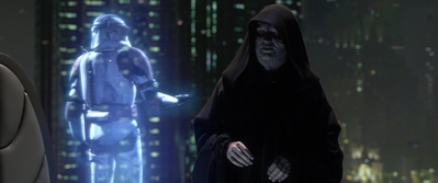 STAR_WARS_-_EPISODE_III_REVENGE_OF_THE_SITH_366.jpg