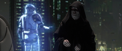 STAR_WARS_-_EPISODE_III_REVENGE_OF_THE_SITH_367.jpg