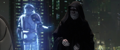 STAR_WARS_-_EPISODE_III_REVENGE_OF_THE_SITH_368.jpg