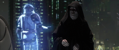STAR_WARS_-_EPISODE_III_REVENGE_OF_THE_SITH_369.jpg