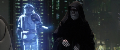 STAR_WARS_-_EPISODE_III_REVENGE_OF_THE_SITH_370.jpg
