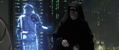 STAR_WARS_-_EPISODE_III_REVENGE_OF_THE_SITH_371.jpg