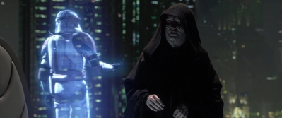 STAR_WARS_-_EPISODE_III_REVENGE_OF_THE_SITH_372.jpg