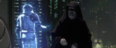STAR_WARS_-_EPISODE_III_REVENGE_OF_THE_SITH_373.jpg