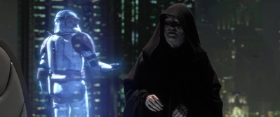 STAR_WARS_-_EPISODE_III_REVENGE_OF_THE_SITH_374.jpg
