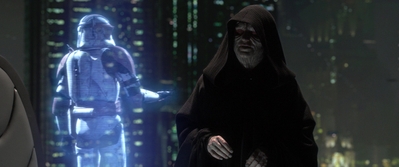 STAR_WARS_-_EPISODE_III_REVENGE_OF_THE_SITH_375.jpg