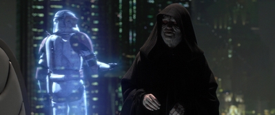STAR_WARS_-_EPISODE_III_REVENGE_OF_THE_SITH_376.jpg