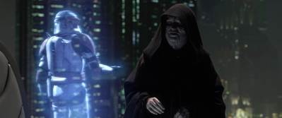STAR_WARS_-_EPISODE_III_REVENGE_OF_THE_SITH_377.jpg